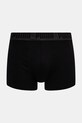 Ρούχα Μποξεράκια Puma 2-pack Wardrobe Essential 938324 μαύρο