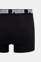 Puma boxeri 2-pack negru 938324