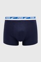 Боксери Puma 2-pack 938325 темно-синій SS24