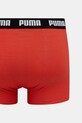 Μποξεράκια Puma 3-pack 938327