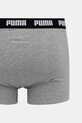 Μποξεράκια Puma 3-pack 938327