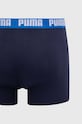 Puma boxeri 3-pack 938327 albastru