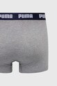 Боксеры Puma 3 шт тёмно-синий 938327