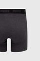 Puma bokserki 3-pack 938327