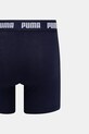 Puma bokserki 3-pack 938327