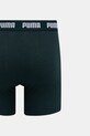 Puma bokserki 3-pack 938327