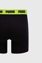 Puma boxeri 3-pack 938327