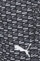 Îmbrăcăminte Puma pantaloni scurți de baie 938353 negru
