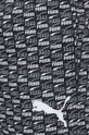 Plavkové šortky Puma 100 % Polyester