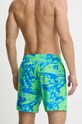 Купальные шорты Puma 938360 голубой SS24