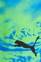 Одежда Купальные шорты Puma 938360 голубой