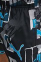 Плувни шорти Puma черен 938361