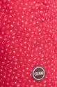 červená Plavkové šortky Colmar