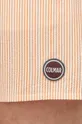 Plavkové šortky Colmar 100 % Polyester