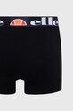 Боксери Ellesse 3-pack SBMA2207