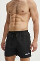 Μαγιό Ellesse Lamina Swim Short SHP16468 μαύρο SS24