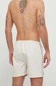 Odzież Ellesse szorty kąpielowe Dem Slackers Swim short SHR00938 beżowy