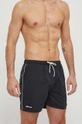 Ellesse szorty kąpielowe Dem Slackers Swim short czarny