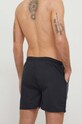 Odzież Ellesse szorty kąpielowe Dem Slackers Swim short SHR00938 czarny