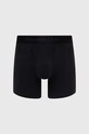 Odzież Abercrombie & Fitch bokserki 3-pack KI114.4003.300 zielony