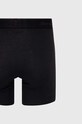 Abercrombie & Fitch bokserki 3-pack KI114.4003.300
