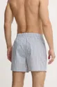Bokserice Abercrombie & Fitch 3-pack