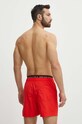 Îmbrăcăminte Tommy Jeans pantaloni scurti de baie UM0UM03141 rosu