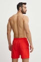 Одежда Купальные шорты Tommy Jeans UM0UM03142 красный