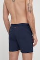Tommy Jeans szorty kąpielowe UM0UM03142 granatowy SS24