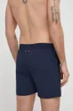 Kratke hlače za kupanje Tommy Jeans mornarsko plava