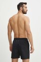 Одяг Купальні шорти Tommy Jeans UM0UM03142 чорний
