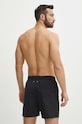 Ρούχα Μαγιό Tommy Jeans UM0UM03142 μαύρο