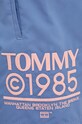 Купальні шорти Tommy Jeans блакитний UM0UM03145