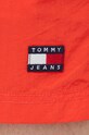 Одяг Купальні шорти Tommy Jeans UM0UM03148 червоний