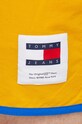 Odzież Tommy Jeans szorty kąpielowe UM0UM03149 pomarańczowy
