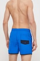 Купальні шорти Tommy Jeans UM0UM03149 блакитний SS24