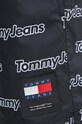 Купальні шорти Tommy Jeans чорний UM0UM03150