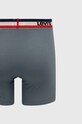 Levi's bokserki 3-pack 37149.0971