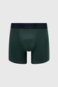 Levi's bokserki 2-pack 37149.0969 zielony SS24