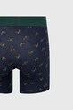 Levi's boxeri 2-pack bleumarin 37149.0956