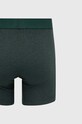 Levi's boxeri 2-pack 37149.0956 bleumarin