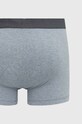 Levi's bokserki 2-pack 37149.0977 zielony