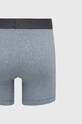 Boxerky Levi's 2-pack zelená 37149.0978
