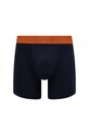 Levi's boxer pacco da 2 37149.0980 arancione SS24