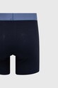Boxerky Levi's 2-pack 37149.0983 modrá