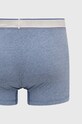 Боксери Levi's 2-pack блакитний 37149.0936