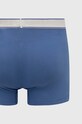 Боксери Levi's 2-pack 37149.0936 блакитний