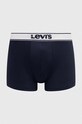 Боксери Levi's 2-pack 37149.0937 фіолетовий SS24