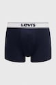 Levi's boxeri 2-pack 37149.0937 violet AA00