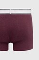 Боксери Levi's 2-pack 37149.0937 фіолетовий